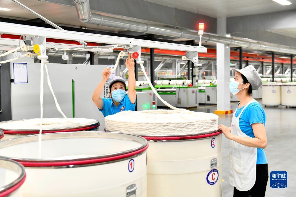 永利送17元彩金